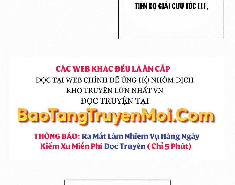 Thực Thư Pháp Sư Chapter 53 - 49
