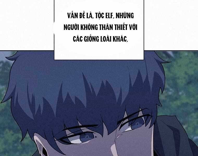 Thực Thư Pháp Sư Chapter 53 - 50