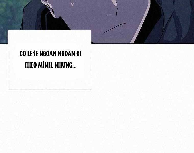 Thực Thư Pháp Sư Chapter 53 - 51