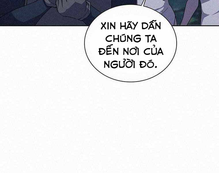 Thực Thư Pháp Sư Chapter 53 - 54