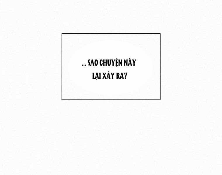 Thực Thư Pháp Sư Chapter 53 - 55