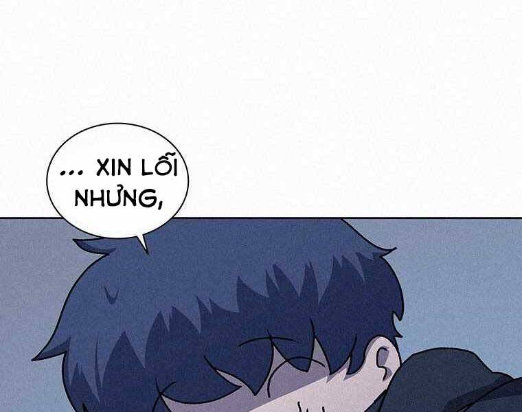 Thực Thư Pháp Sư Chapter 53 - 56