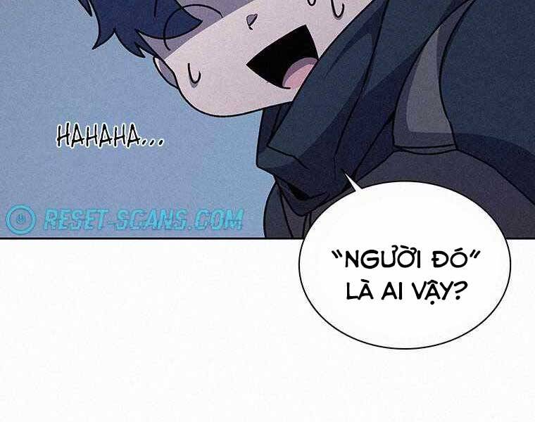 Thực Thư Pháp Sư Chapter 53 - 57