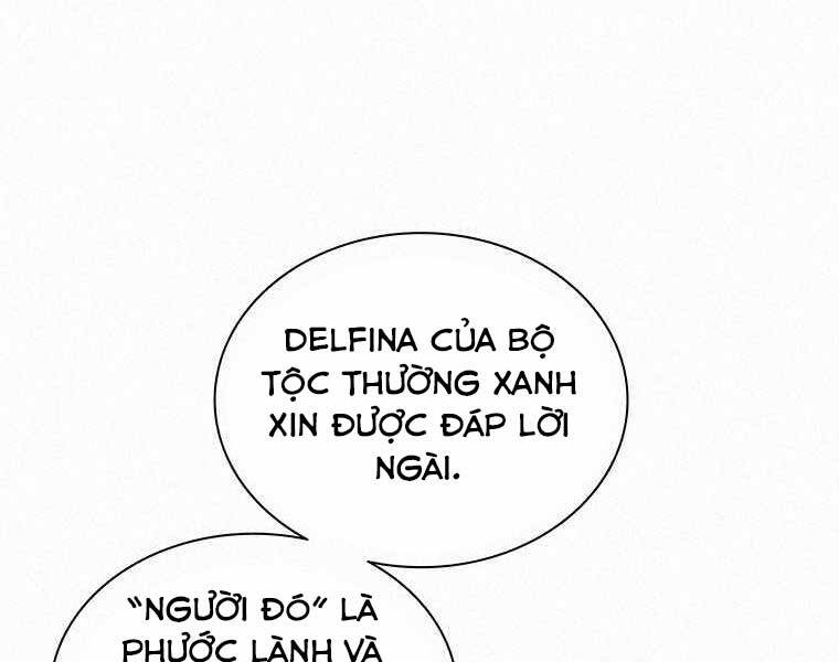 Thực Thư Pháp Sư Chapter 53 - 58