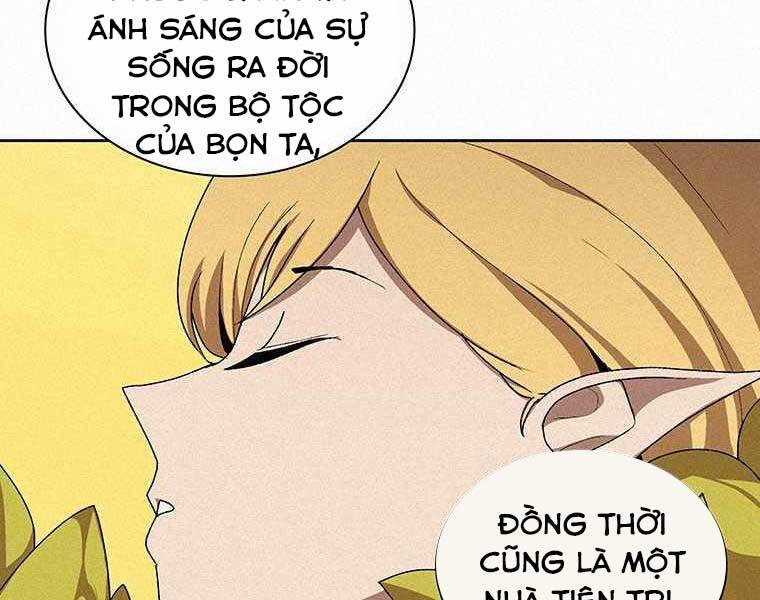 Thực Thư Pháp Sư Chapter 53 - 59