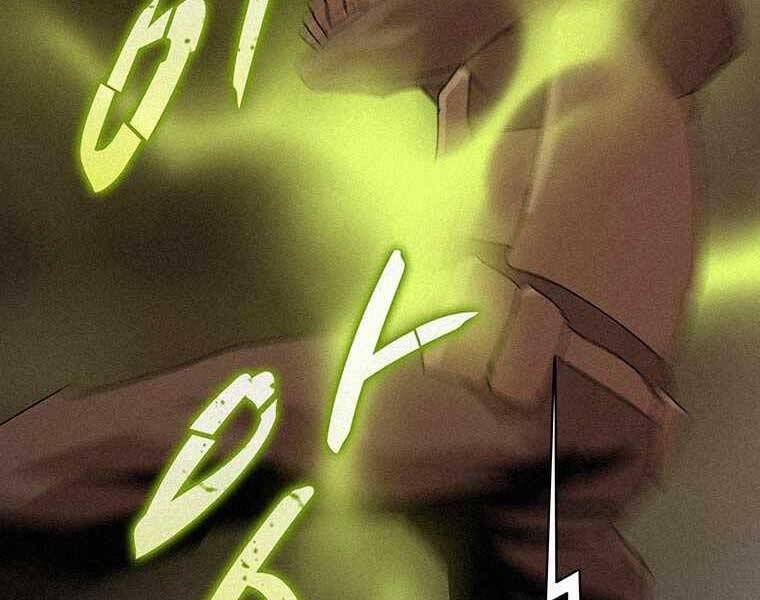 Thực Thư Pháp Sư Chapter 53 - 7