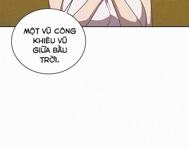 Thực Thư Pháp Sư Chapter 53 - 61