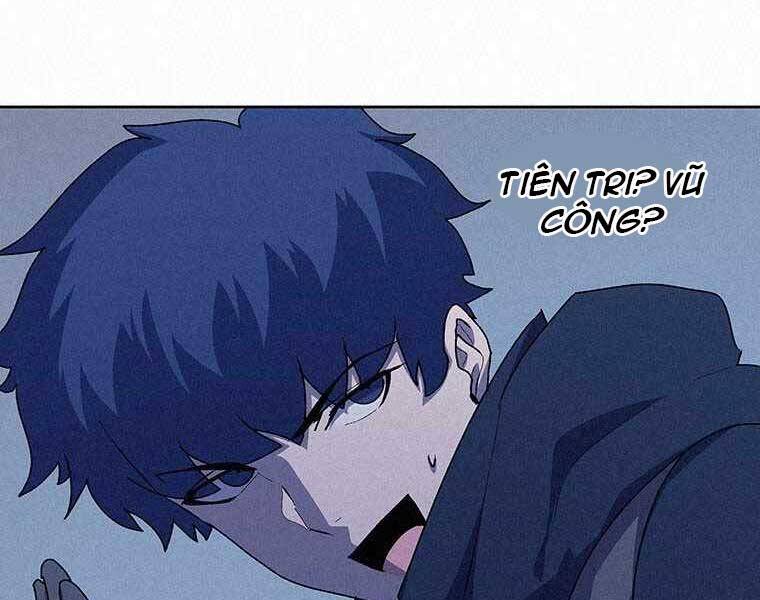 Thực Thư Pháp Sư Chapter 53 - 63