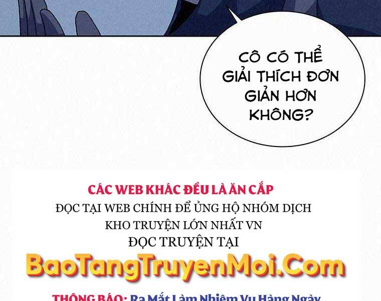 Thực Thư Pháp Sư Chapter 53 - 64