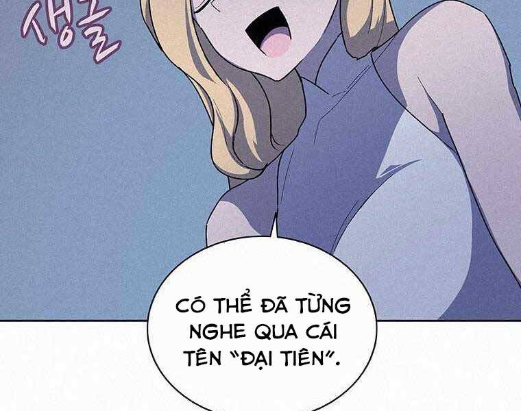 Thực Thư Pháp Sư Chapter 53 - 66