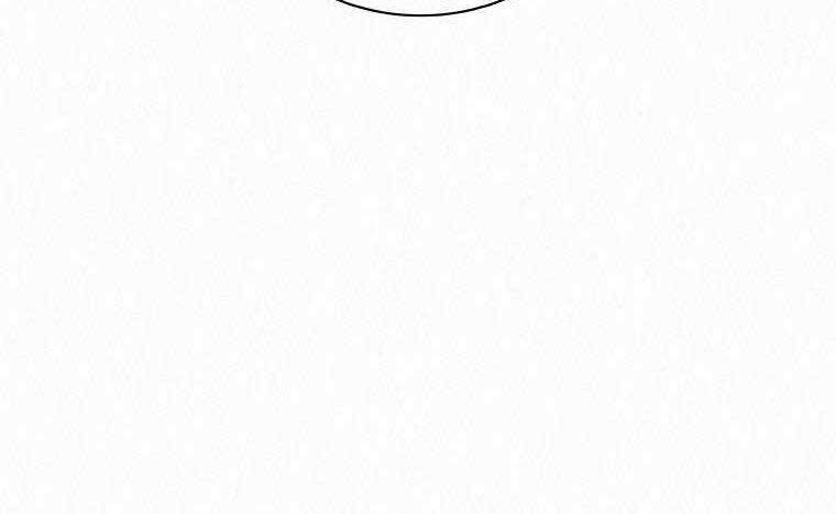 Thực Thư Pháp Sư Chapter 53 - 67