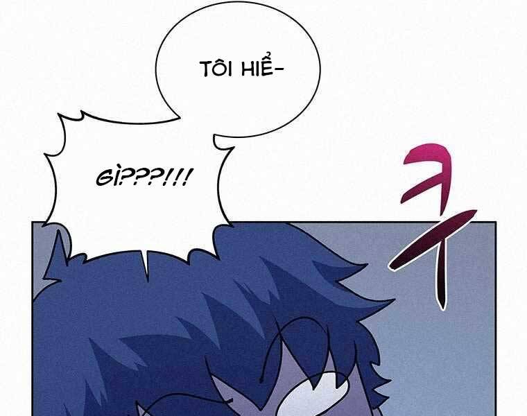 Thực Thư Pháp Sư Chapter 53 - 68