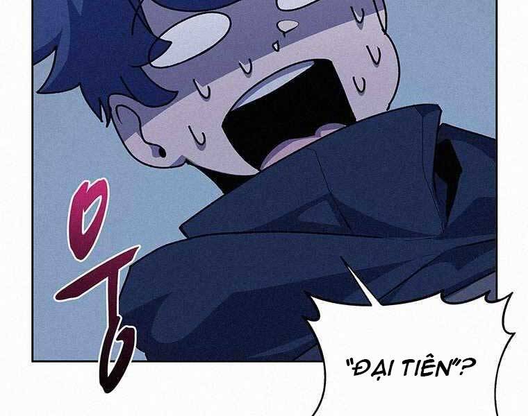 Thực Thư Pháp Sư Chapter 53 - 69