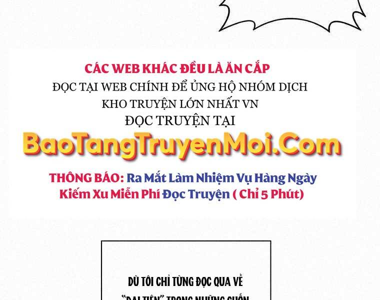 Thực Thư Pháp Sư Chapter 53 - 70