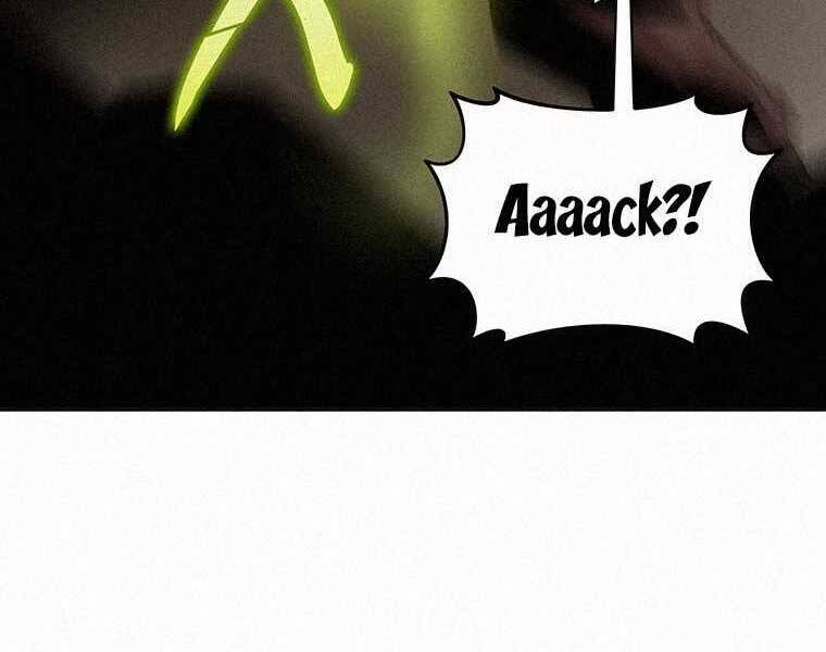 Thực Thư Pháp Sư Chapter 53 - 8