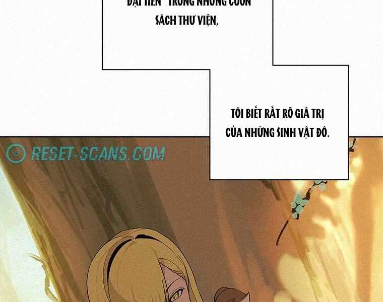 Thực Thư Pháp Sư Chapter 53 - 71