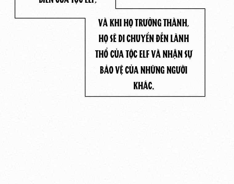 Thực Thư Pháp Sư Chapter 53 - 74