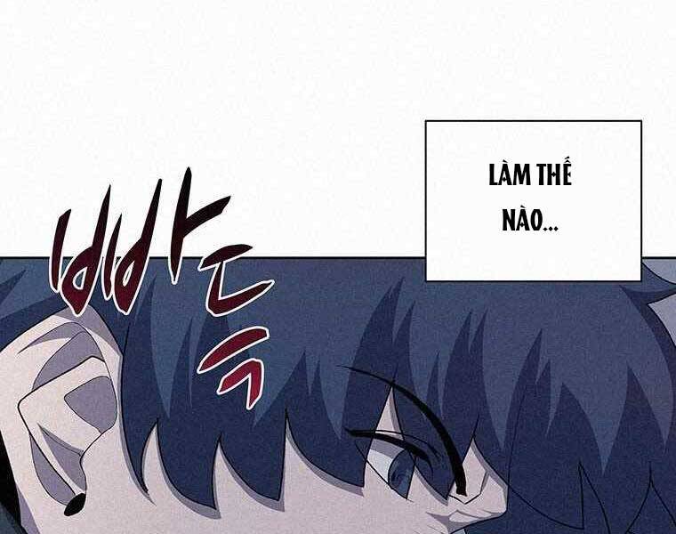 Thực Thư Pháp Sư Chapter 53 - 75
