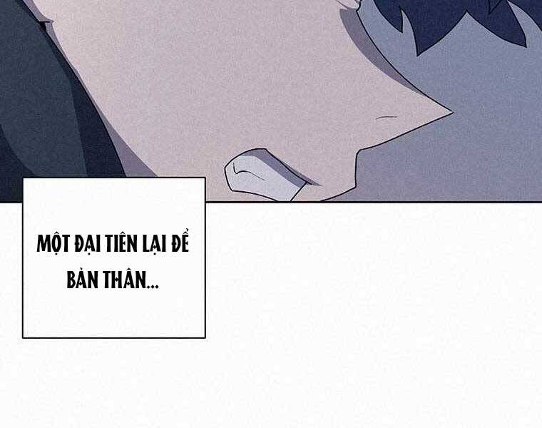 Thực Thư Pháp Sư Chapter 53 - 76