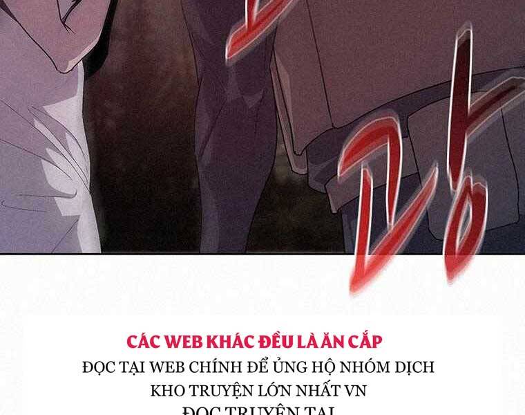 Thực Thư Pháp Sư Chapter 53 - 79