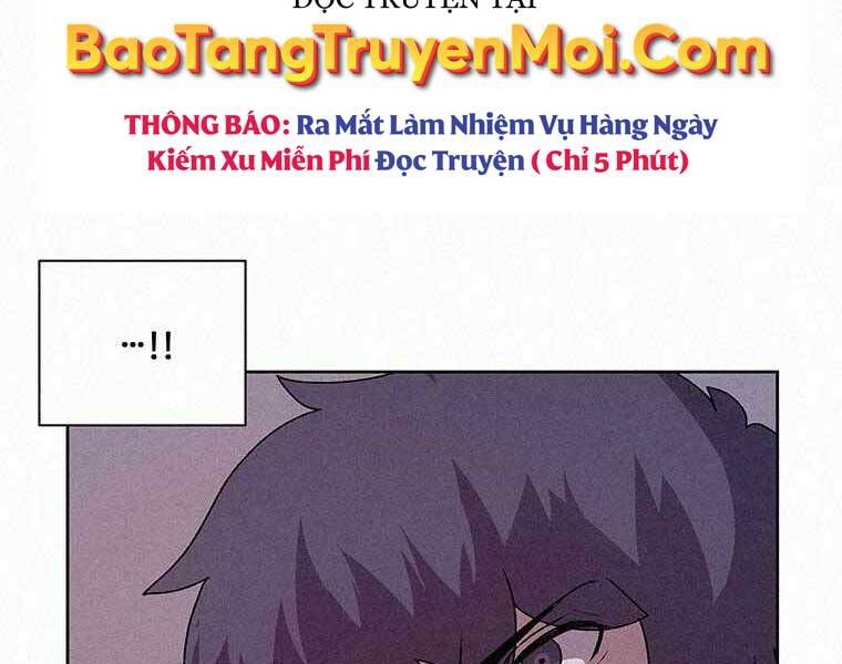 Thực Thư Pháp Sư Chapter 53 - 80
