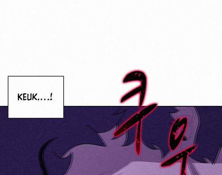 Thực Thư Pháp Sư Chapter 53 - 9