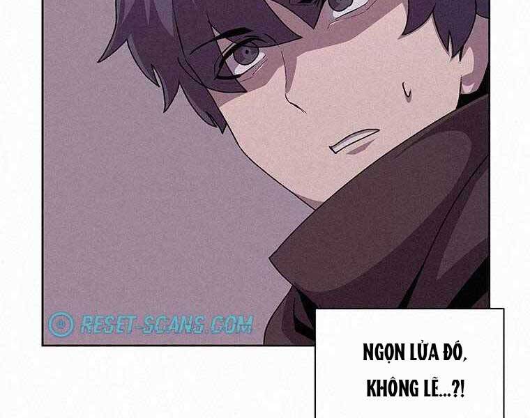 Thực Thư Pháp Sư Chapter 53 - 81