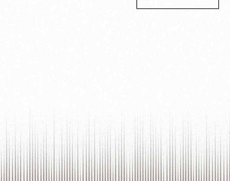 Thực Thư Pháp Sư Chapter 53 - 82