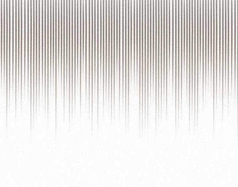 Thực Thư Pháp Sư Chapter 53 - 83