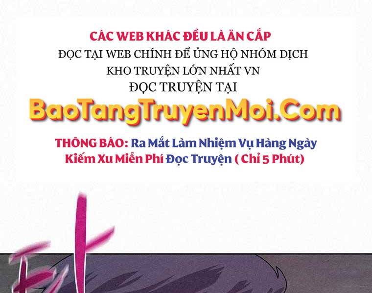 Thực Thư Pháp Sư Chapter 53 - 84