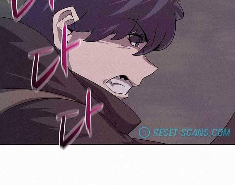 Thực Thư Pháp Sư Chapter 53 - 85