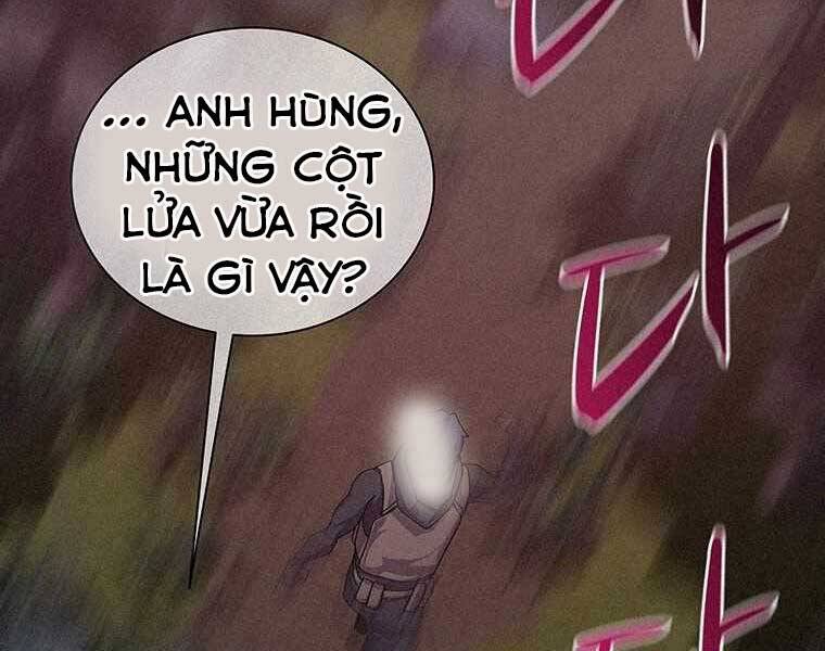 Thực Thư Pháp Sư Chapter 53 - 87