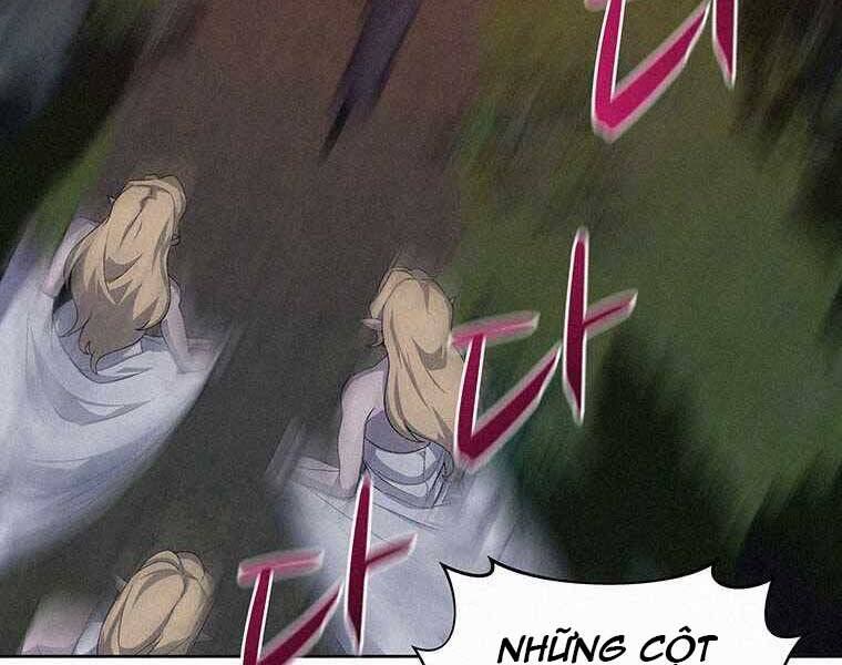 Thực Thư Pháp Sư Chapter 53 - 88