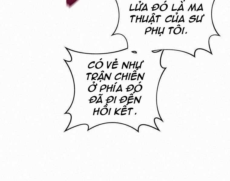 Thực Thư Pháp Sư Chapter 53 - 89