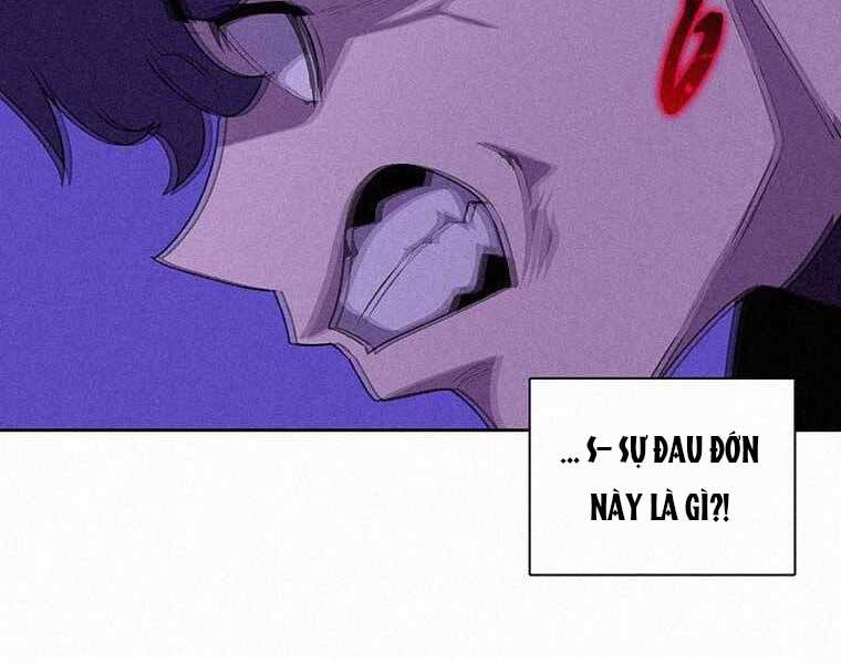 Thực Thư Pháp Sư Chapter 53 - 10