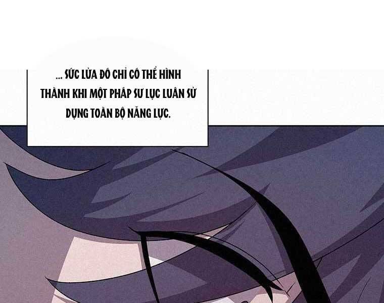 Thực Thư Pháp Sư Chapter 53 - 91