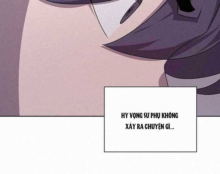 Thực Thư Pháp Sư Chapter 53 - 92