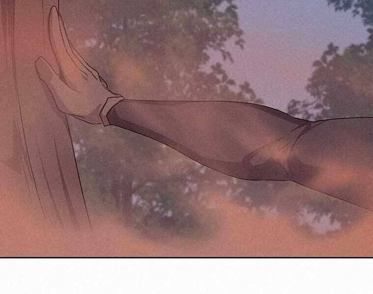 Thực Thư Pháp Sư Chapter 53 - 94