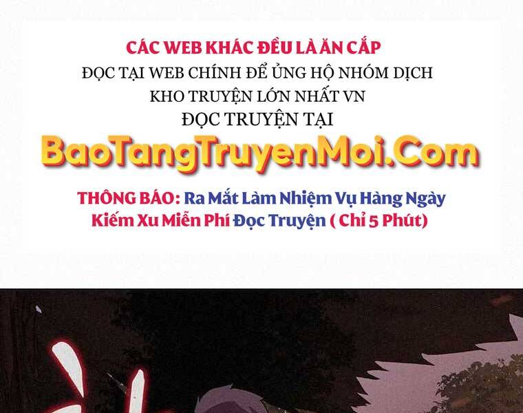 Thực Thư Pháp Sư Chapter 53 - 95