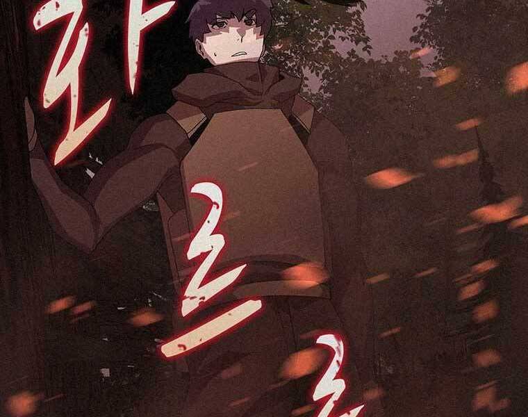 Thực Thư Pháp Sư Chapter 53 - 96