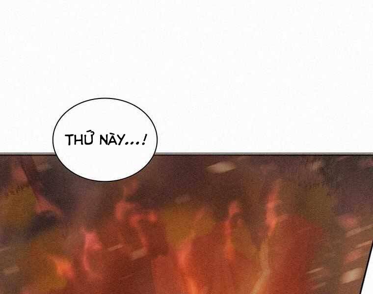 Thực Thư Pháp Sư Chapter 53 - 98