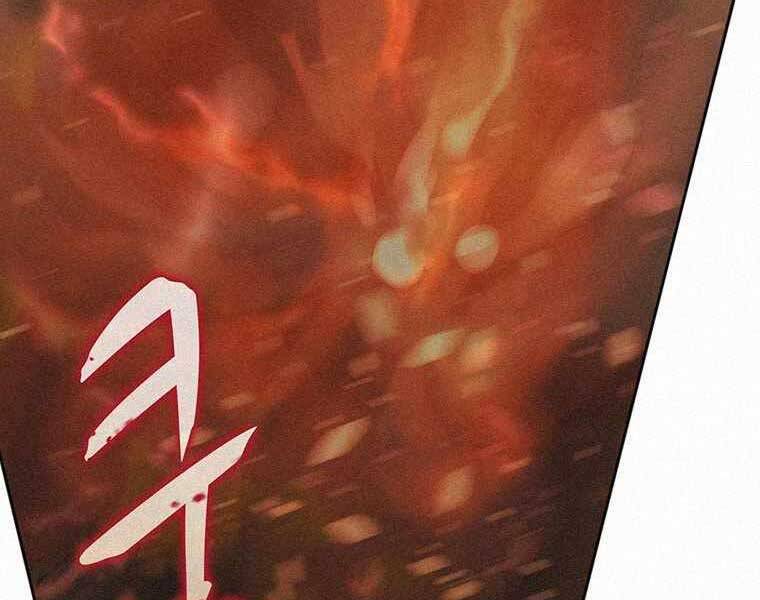 Thực Thư Pháp Sư Chapter 53 - 99