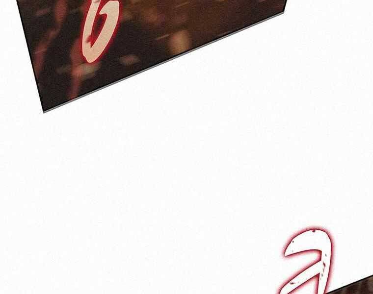 Thực Thư Pháp Sư Chapter 53 - 100