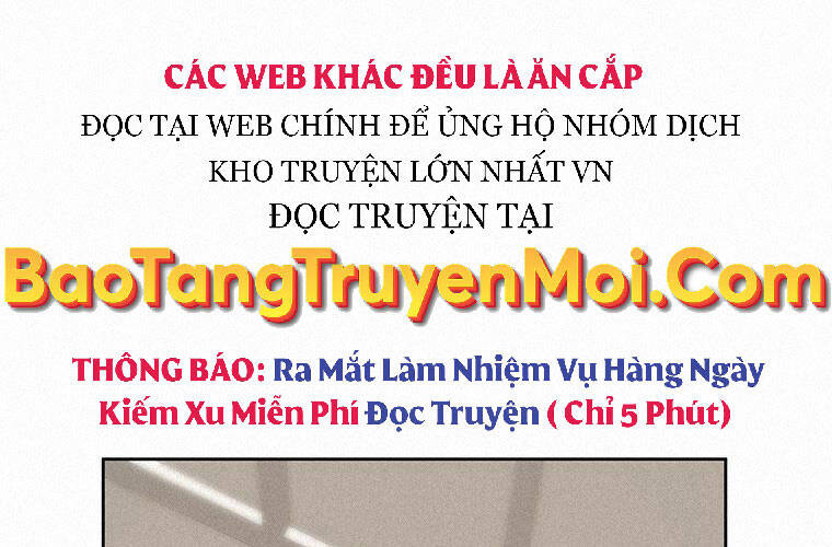 Thực Thư Pháp Sư Chapter 54 - 1