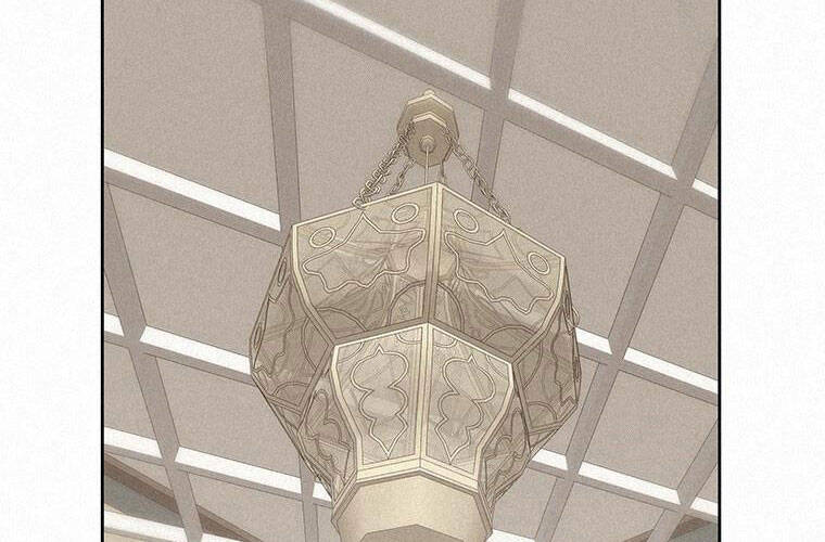 Thực Thư Pháp Sư Chapter 54 - 2