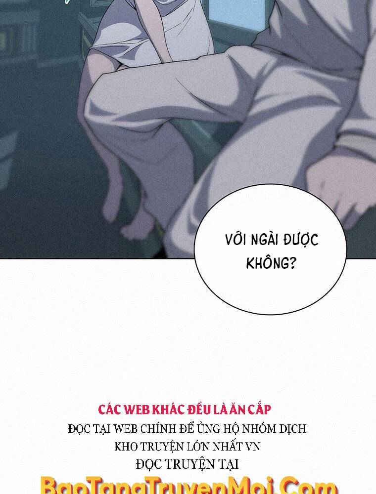 Thực Thư Pháp Sư Chapter 54 - 102