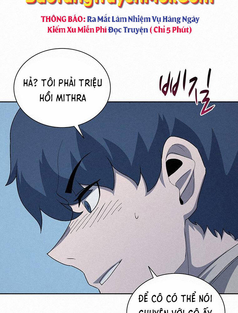 Thực Thư Pháp Sư Chapter 54 - 103