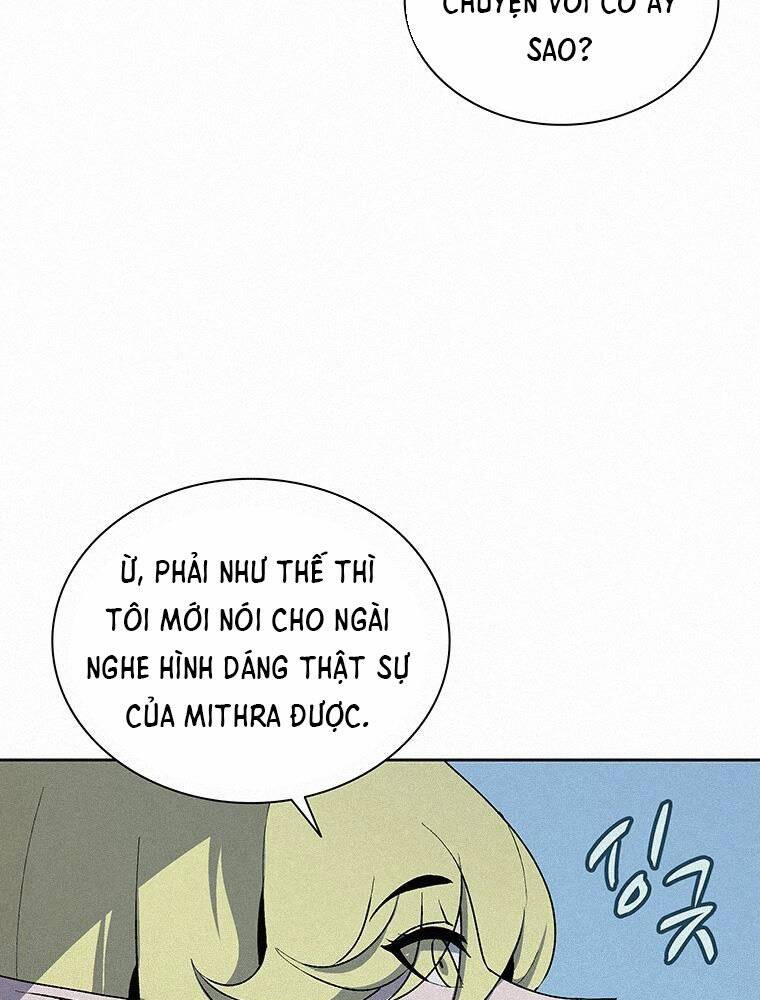 Thực Thư Pháp Sư Chapter 54 - 104