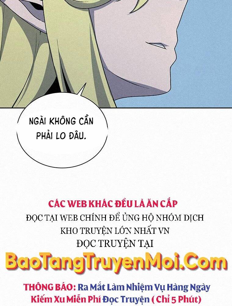 Thực Thư Pháp Sư Chapter 54 - 105