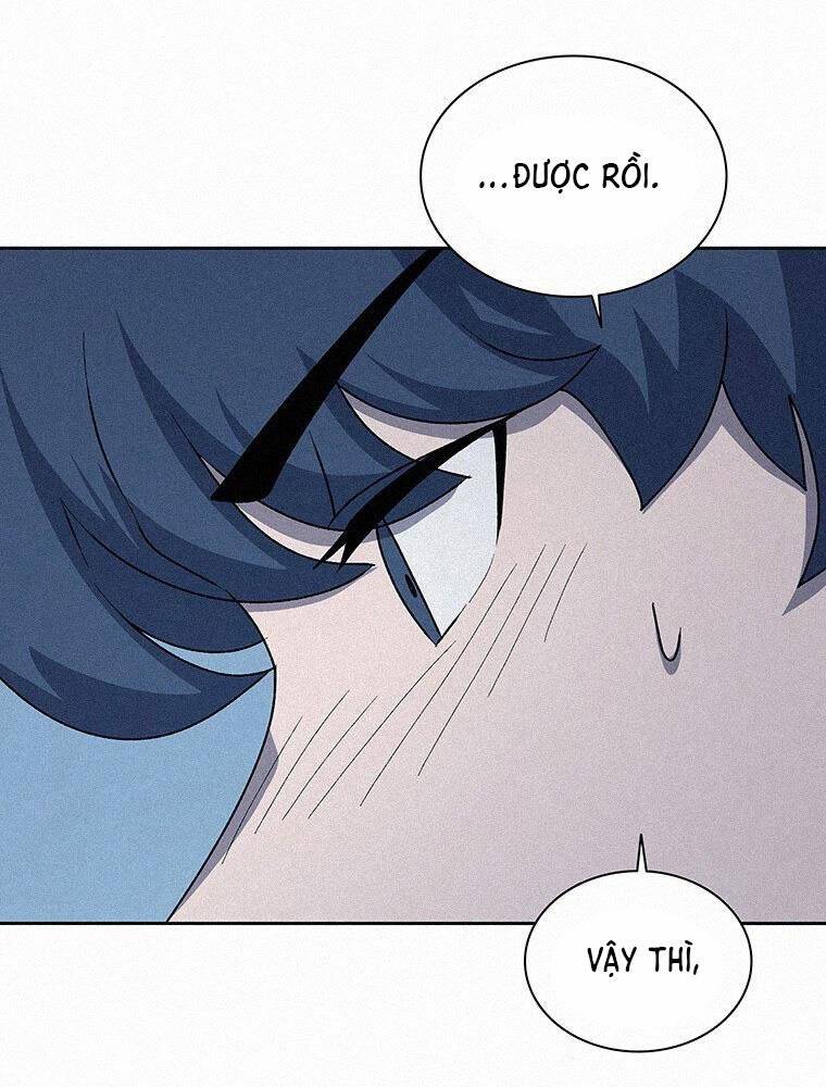 Thực Thư Pháp Sư Chapter 54 - 106